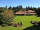 11 Old Toll Bar Road, East Toowoomba QLD 4350