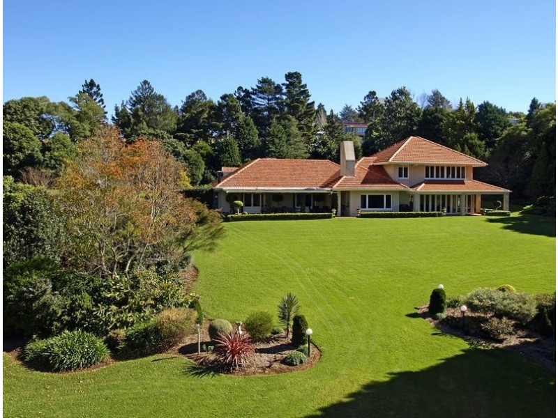 11 Old Toll Bar Road, East Toowoomba QLD 4350