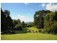 11 Old Toll Bar Road, East Toowoomba QLD 4350
