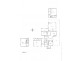 11 Old Toll Bar Road, East Toowoomba QLD 4350