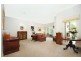11 Old Toll Bar Road, East Toowoomba QLD 4350