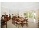 11 Old Toll Bar Road, East Toowoomba QLD 4350