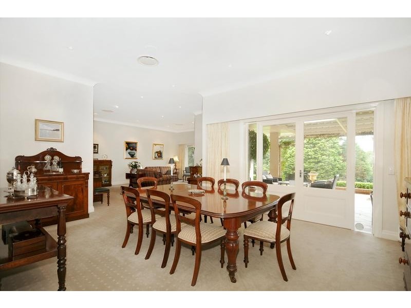 11 Old Toll Bar Road, East Toowoomba QLD 4350