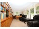 11 Old Toll Bar Road, East Toowoomba QLD 4350