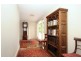 11 Old Toll Bar Road, East Toowoomba QLD 4350