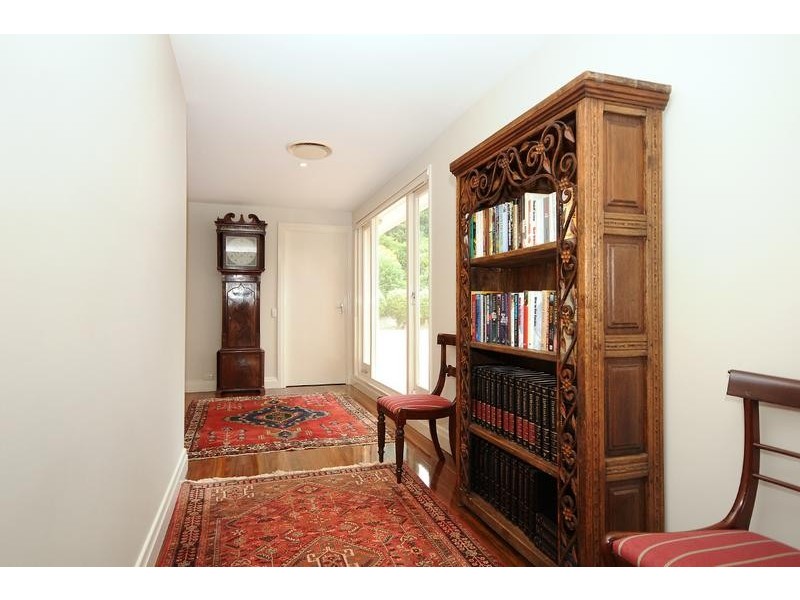 11 Old Toll Bar Road, East Toowoomba QLD 4350