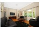 11 Old Toll Bar Road, East Toowoomba QLD 4350