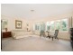 11 Old Toll Bar Road, East Toowoomba QLD 4350