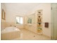 11 Old Toll Bar Road, East Toowoomba QLD 4350