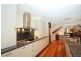 11 Old Toll Bar Road, East Toowoomba QLD 4350
