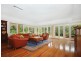 11 Old Toll Bar Road, East Toowoomba QLD 4350