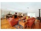 11 Old Toll Bar Road, East Toowoomba QLD 4350