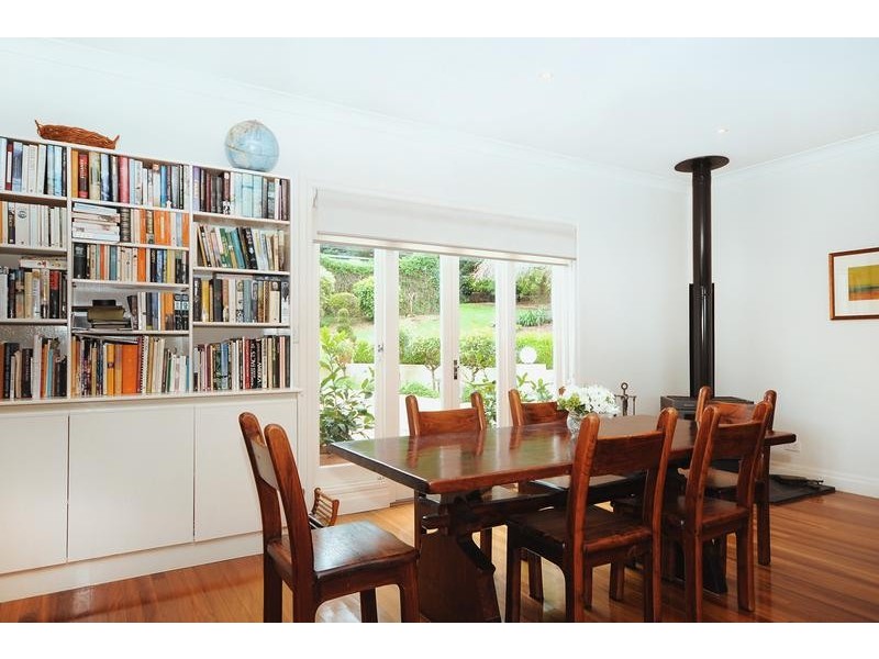 11 Old Toll Bar Road, East Toowoomba QLD 4350