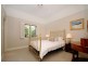 11 Old Toll Bar Road, East Toowoomba QLD 4350
