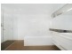 11 Old Toll Bar Road, East Toowoomba QLD 4350