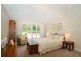 11 Old Toll Bar Road, East Toowoomba QLD 4350