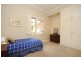 11 Old Toll Bar Road, East Toowoomba QLD 4350