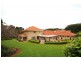 11 Old Toll Bar Road, East Toowoomba QLD 4350