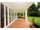 11 Old Toll Bar Road, East Toowoomba QLD 4350