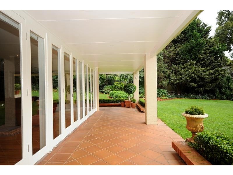 11 Old Toll Bar Road, East Toowoomba QLD 4350