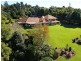 11 Old Toll Bar Road, East Toowoomba QLD 4350