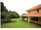 11 Old Toll Bar Road, East Toowoomba QLD 4350