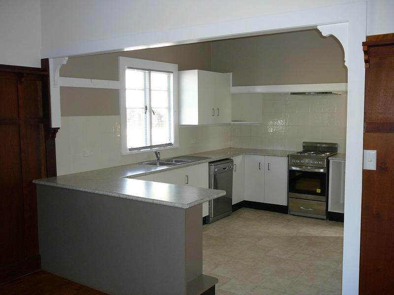 21 Haig Street, South Toowoomba QLD 4350