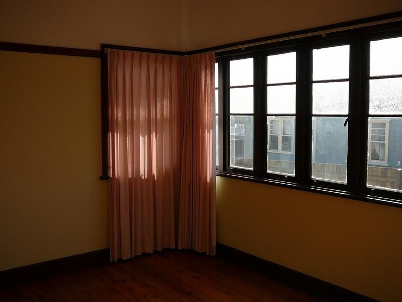 21 Haig Street, South Toowoomba QLD 4350