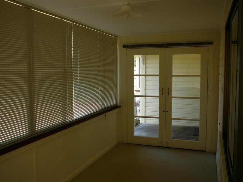 21 Haig Street, South Toowoomba QLD 4350