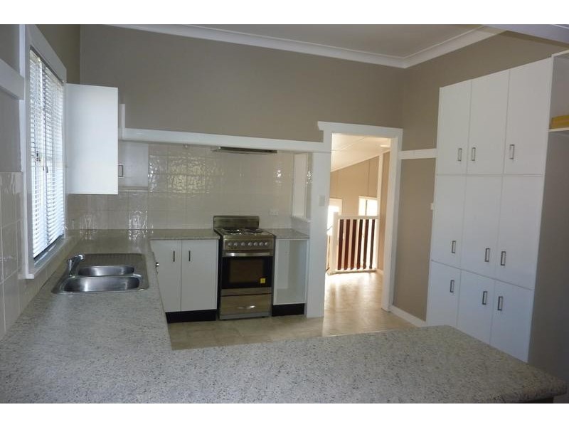 21 Haig Street, South Toowoomba QLD 4350