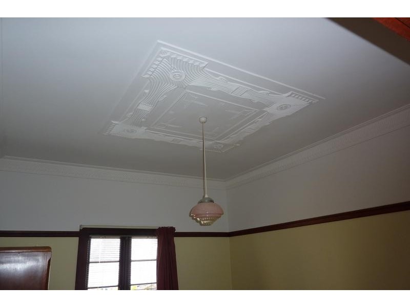 21 Haig Street, South Toowoomba QLD 4350