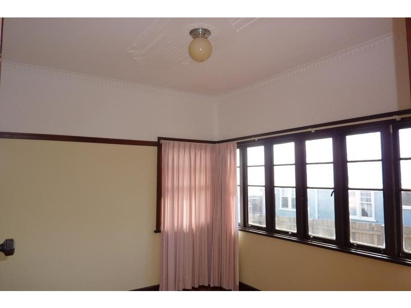 21 Haig Street, South Toowoomba QLD 4350