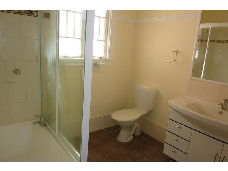 21 Haig Street, South Toowoomba QLD 4350