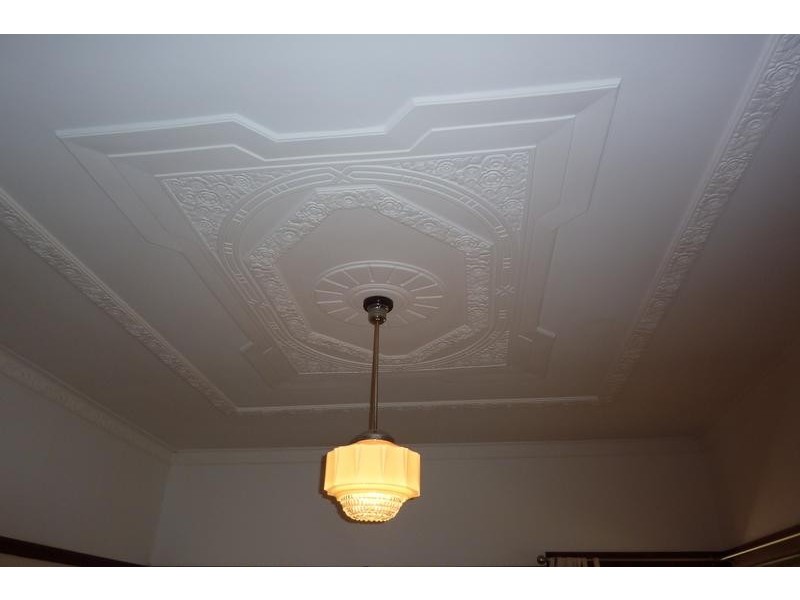 21 Haig Street, South Toowoomba QLD 4350