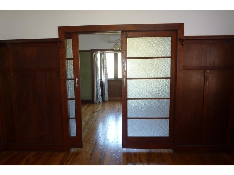 21 Haig Street, South Toowoomba QLD 4350