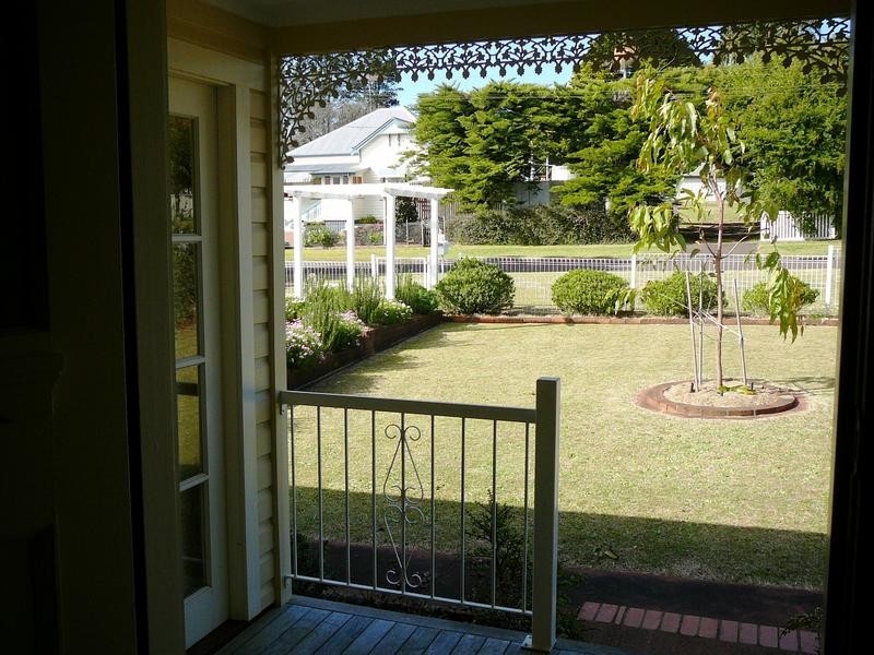 21 Haig Street, South Toowoomba QLD 4350