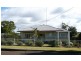 21 Haig Street, South Toowoomba QLD 4350