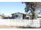 21 George Street, Cambooya QLD 4358