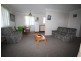21 George Street, Cambooya QLD 4358