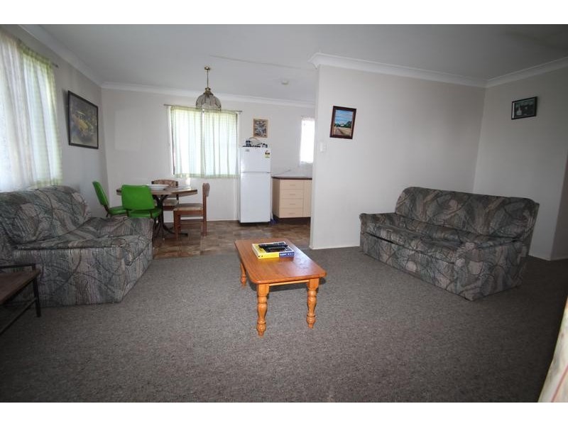21 George Street, Cambooya QLD 4358