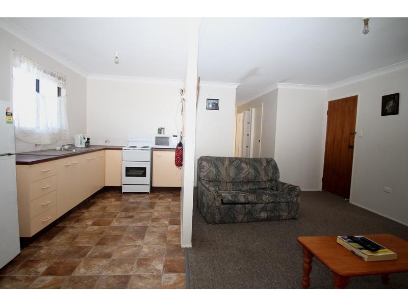 21 George Street, Cambooya QLD 4358