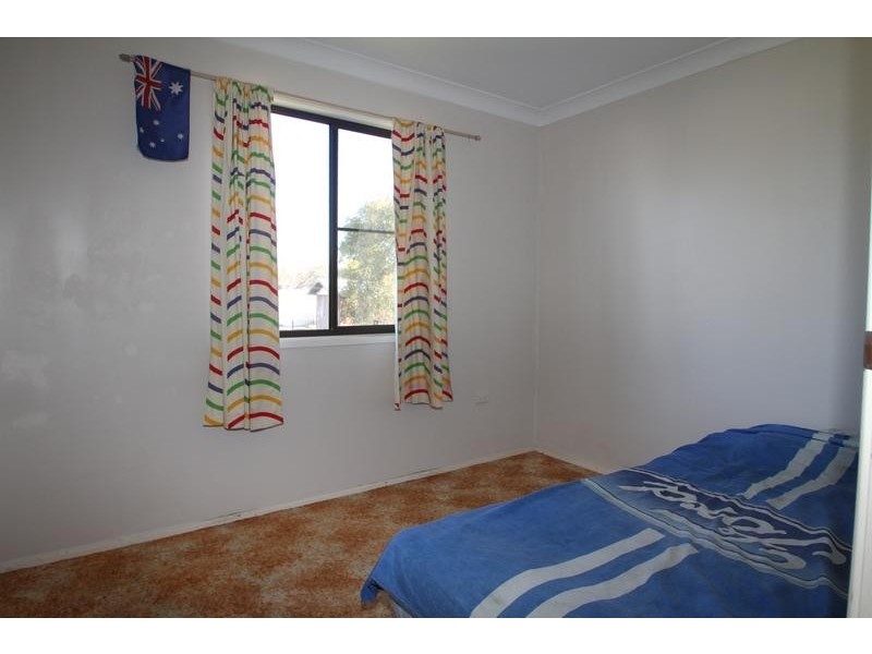21 George Street, Cambooya QLD 4358