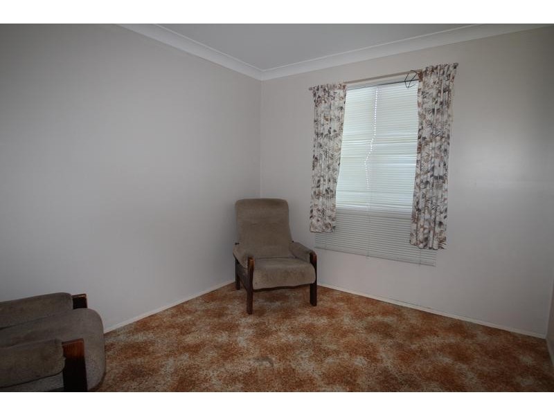 21 George Street, Cambooya QLD 4358