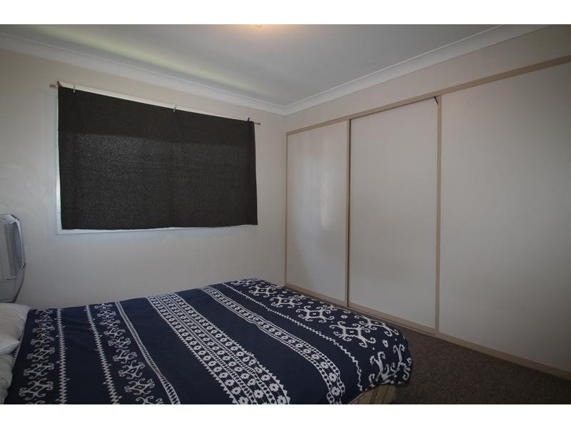 21 George Street, Cambooya QLD 4358