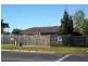 328 West Street, Kearneys Spring QLD 4350