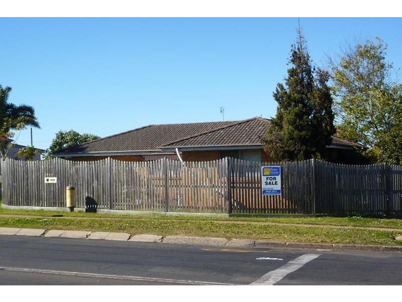 328 West Street, Kearneys Spring QLD 4350