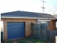 328 West Street, Kearneys Spring QLD 4350