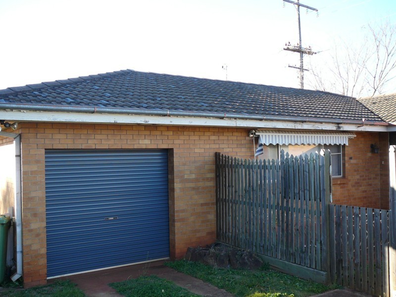 328 West Street, Kearneys Spring QLD 4350