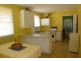 328 West Street, Kearneys Spring QLD 4350