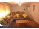 328 West Street, Kearneys Spring QLD 4350